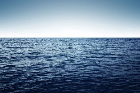 Sinopec produces green hydrogen from seawater