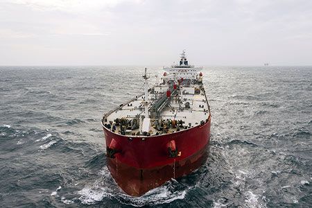 Echandia and Toshiba to deepen strategic partnership to develop fuel cells for heavy duty maritime applications