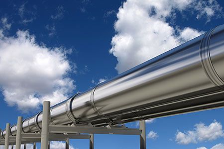 KROHNE to showcase pipeline technology