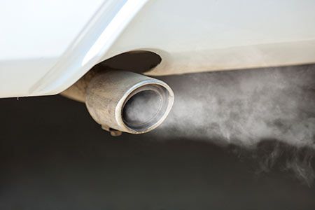 Scientists warn of hydrogen risks