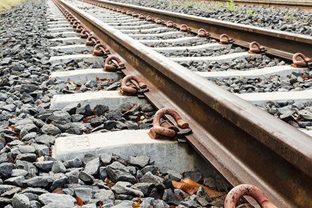 Colas Rail UK rolls out hydrogen engine cleantech