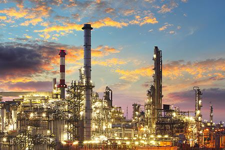 Largest electrolyser starts up at Neste’s refinery