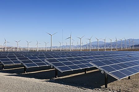 H2 Green Steel has pre-sold over 1.5 million t of green steel to customers