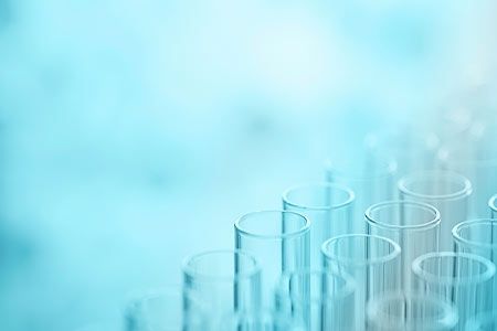DNV opens hydrogen testing and research laboratory