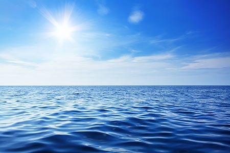 Saipem launches offshore green hydrogen technology