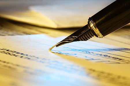 CHP2 signs hydrogen technology deal