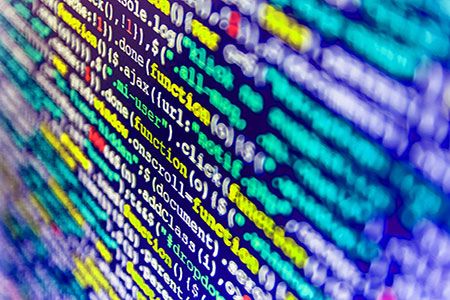 S-Fuelcell supports AI data centres with hydrogen platform