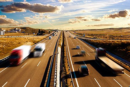 Transport companies unveil hydrogen mobility plans