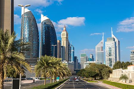 Abu Dhabi’s ADNOC and Masdar to join bp’s UK hydrogen projects