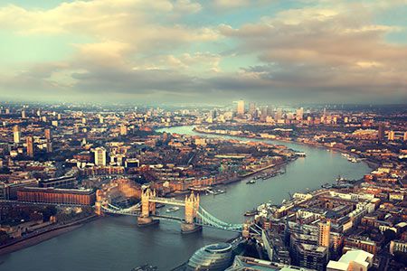 DNV: industry and government must mobilise a clear net zero roadmap