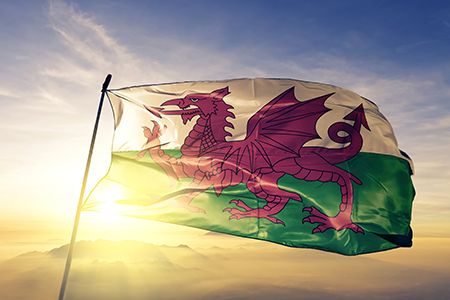 Wales & West Utilities tests hydrogen vehicles