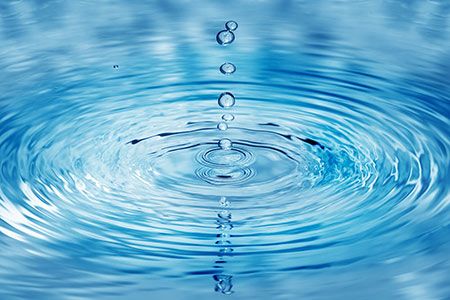 Rystad Energy: Green hydrogen projects will stay dry without a parallel desalination market to provide fresh water