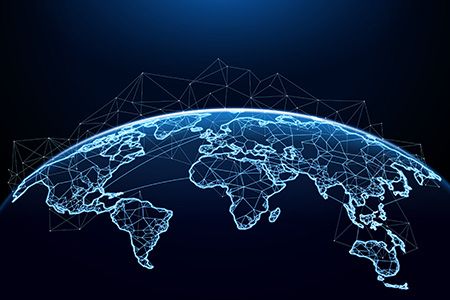SiC Systems applies AI platform to hydrogen production
