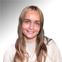 Poppy Clements
