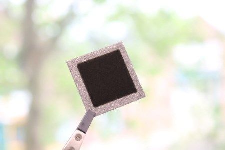 VSPARTICLE and Plug Power release breakthrough technology results