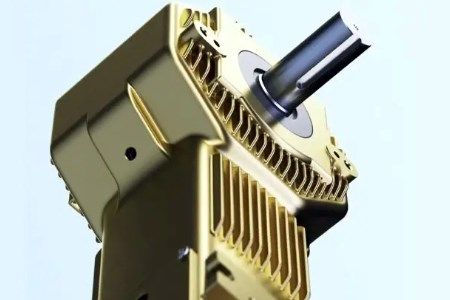 Next-generation reciprocating pump launched by Nikkiso CE&IG