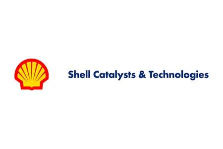 The Shell Blue Hydrogen Process