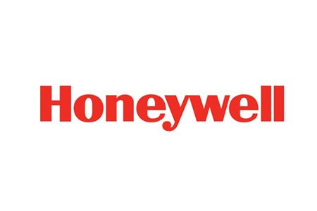 Green Hydrogen Project – Honeywell Connected Industrial Offerings