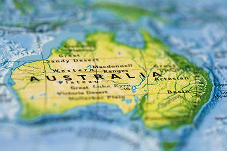 HESC project to boost Australia’s hydrogen industry