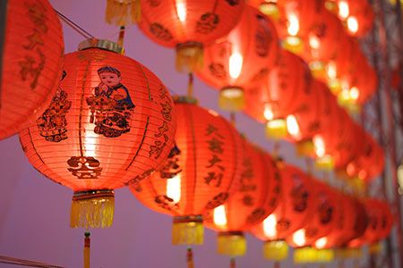 United H2 forms joint venture with hydrogen generator manufacturer in China