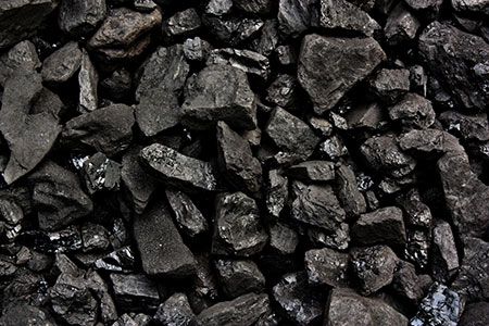 Anglo American unveils prototype of hydrogen-powered mine haul truck