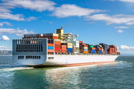 VINSSEN awarded certification for fuel cell module