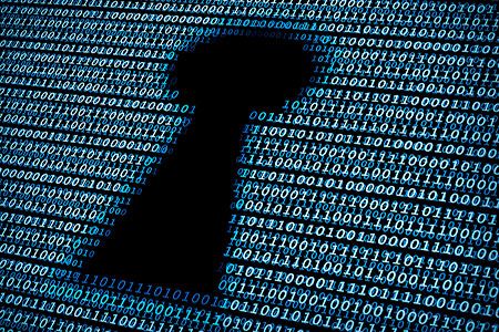 DNV: energy industry boosting investment in cybersecurity