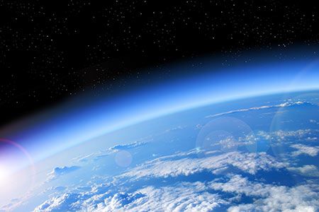 MIT engineers find way of producing energy underground