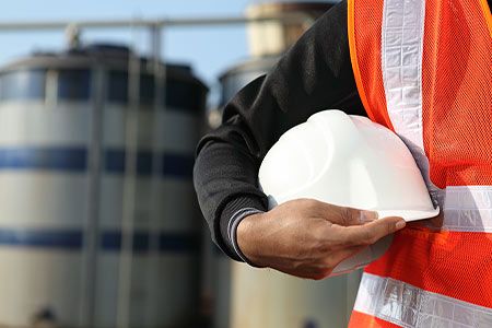 Ameresco appointed as Engineering Service Provider