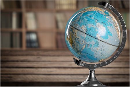 IRENA: hydrogen economy to alter global power dynamics