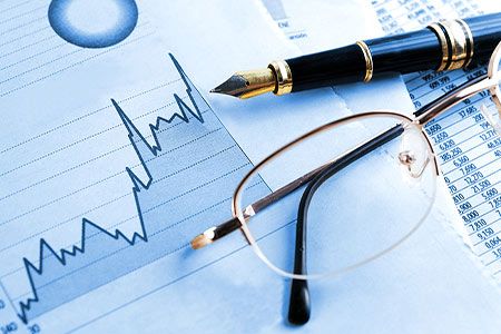 W. L. Gore and ITM Power release electrolyser findings