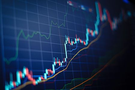 Element invests US$3 million in Aberdeen