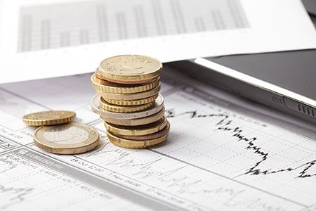 NewHydrogen to benefit from federal funding