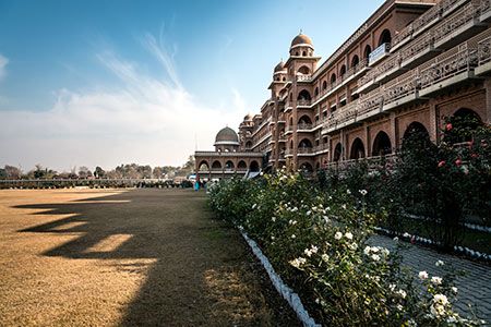 Approval to be issued for the development of 1200MW green hydrogen project in Pakistan