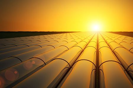 Cadent reveals hydrogen pipeline plans