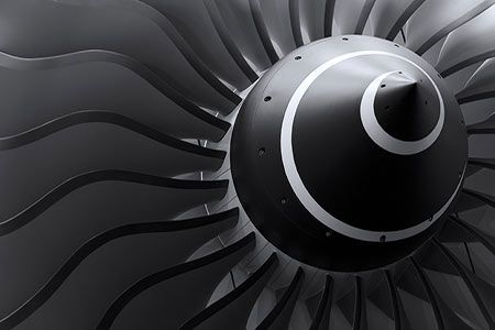 ZeroAvia and Hybrid Air Vehicles collaborate on Airlander