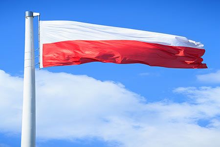ORLEN strengthens hydrogen capabilities in Pomerania