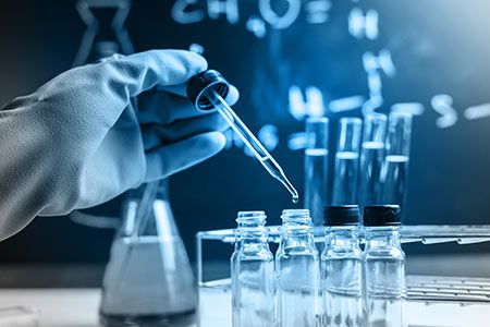 SwRI and St Mary’s predict hydrogen storage durability
