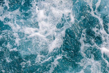 Breakthrough in new renewable energy class as ‘flying yacht’ produces green hydrogen in a world first