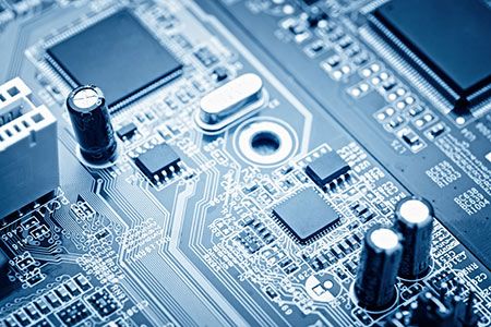 Simplifhy installs power to power system