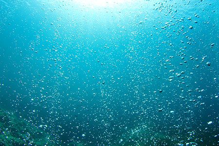 SunHydrogen announce nanoparticle technology progress