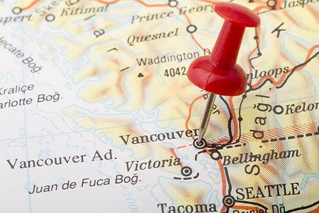 HTEC opens sixth hydrogen refuelling station in Canada