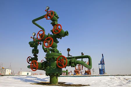 HyTerra’s McCoy 1 marks natural hydrogen exploration milestone