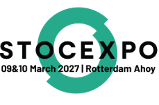 StocExpo 2027